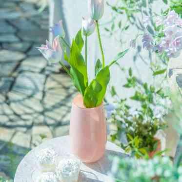 ニーズ宇都宮 by T&G WEDDING(旧 アーカンジェル迎賓館 宇都宮) 上質なウエディング