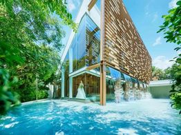 アーセンティア迎賓館　高崎 挙式会場の写真3