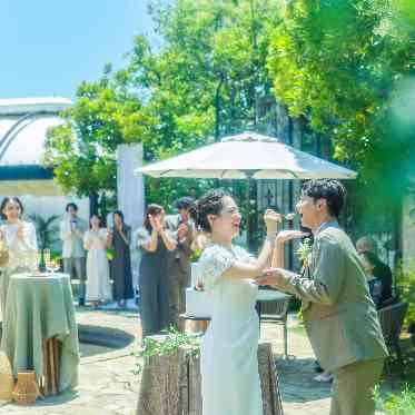 ニーズ高崎 by T&G WEDDING(旧 アーセンティア迎賓館 高崎) 