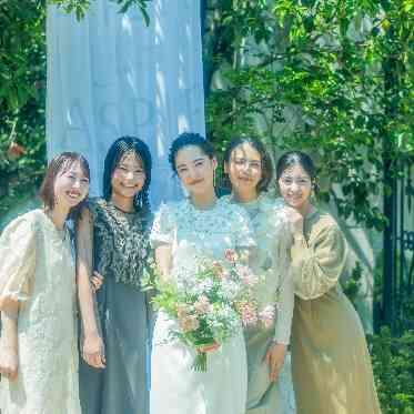 ニーズ高崎 by T&G WEDDING(旧 アーセンティア迎賓館 高崎)