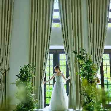 ニーズ高崎 by T&G WEDDING(旧 アーセンティア迎賓館 高崎)