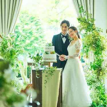 ニーズ高崎 by T&G WEDDING(旧 アーセンティア迎賓館 高崎)
