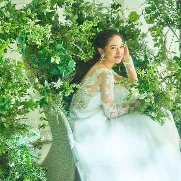 ニーズ高崎 by T&G WEDDING(旧 アーセンティア迎賓館 高崎)