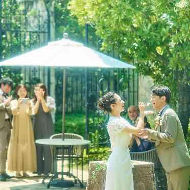 ニーズ高崎 by T&G WEDDING(旧 アーセンティア迎賓館 高崎) 