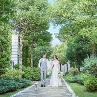 ニーズ高崎 by T&G WEDDING(旧 アーセンティア迎賓館 高崎) 