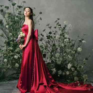 アーセンティア迎賓館 高崎/テイクアンドギヴ・ニーズウェディング お気に入りの一着が見つかる!