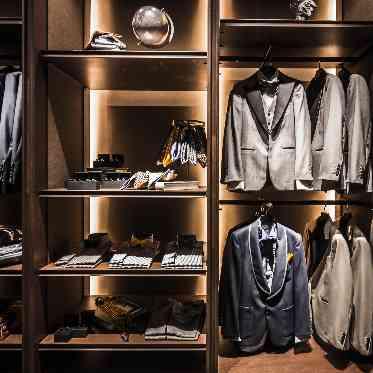 アーセンティア迎賓館 高崎/テイクアンドギヴ・ニーズウェディング MIRROR MIRROR