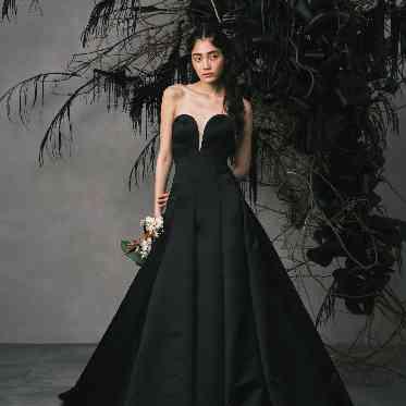 アーセンティア迎賓館 高崎/テイクアンドギヴ・ニーズウェディング お気に入りの一着が見つかる!