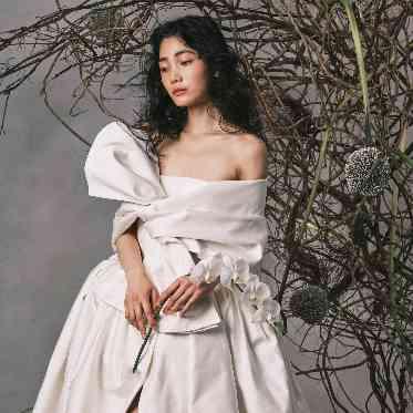 アーセンティア迎賓館 高崎/テイクアンドギヴ・ニーズウェディング インポートドレスも多数ご用意!