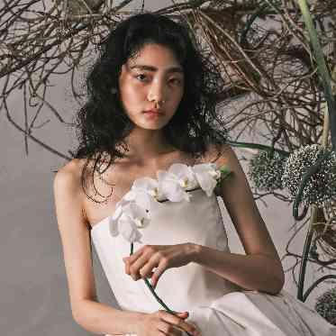 アーセンティア迎賓館 高崎/テイクアンドギヴ・ニーズウェディング 理想の1着を!