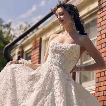 アーセンティア迎賓館　高崎/テイクアンドギヴ・ニーズウェディング MIRROR MIRROR