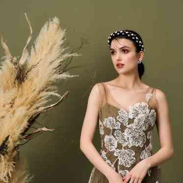 アーセンティア迎賓館　高崎/テイクアンドギヴ・ニーズウェディング MIRROR MIRROR