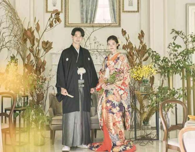 アーセンティア迎賓館　高崎/テイクアンドギヴ・ニーズウェディング ドレス・衣装