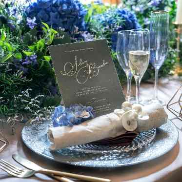 ホテルグランドティアラ南名古屋(旧ホテルグランドティアラ安城) レストラン「シャフォンテ」