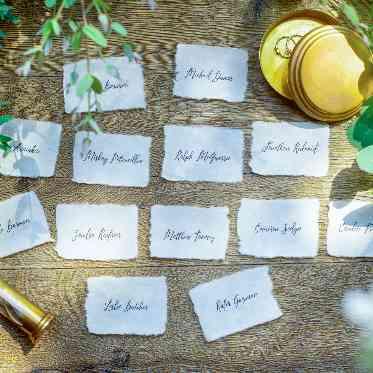 ホテルグランドティアラ南名古屋(旧ホテルグランドティアラ安城) レストラン「シャフォンテ」