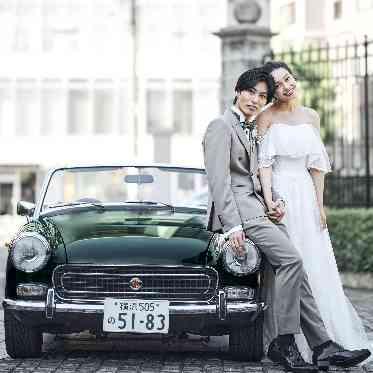 ホテルグランドティアラ南名古屋(旧ホテルグランドティアラ安城) ご自身のお車と一緒に!