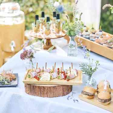 ホテルグランドティアラ南名古屋(旧ホテルグランドティアラ安城) ホテルグランドティアラ南名古屋