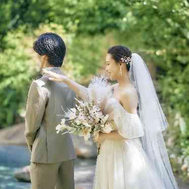 ホテルグランドティアラ南名古屋