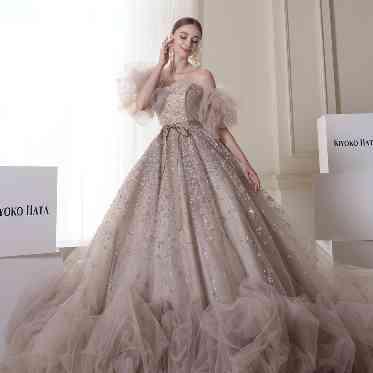 ホテルグランドティアラ南名古屋(旧ホテルグランドティアラ安城) KIYOKO HATA、ルルフェリーチェ等人気ブランドを多数取り揃えております!