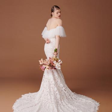 ホテルグランドティアラ南名古屋(旧ホテルグランドティアラ安城) イリーダメゾン