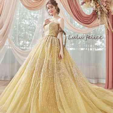 ホテルグランドティアラ南名古屋(旧ホテルグランドティアラ安城) ルルフェリーチェ