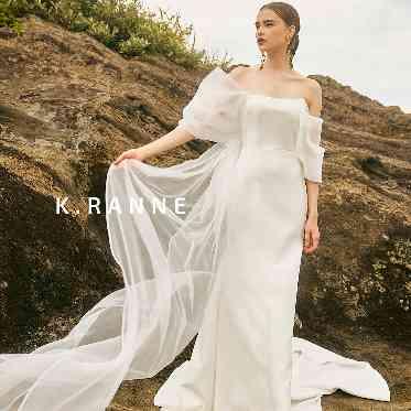 ホテルグランドティアラ南名古屋(旧ホテルグランドティアラ安城) K.RANNE