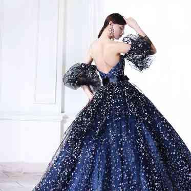 ホテルグランドティアラ南名古屋(旧ホテルグランドティアラ安城) KIYOKO HATA