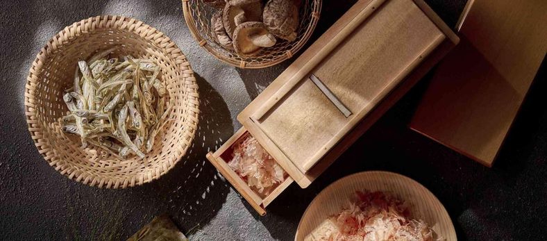 WAKON by TLO 料理の写真1