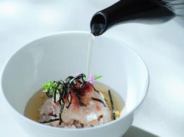 WAKON by TLO 料理の写真3