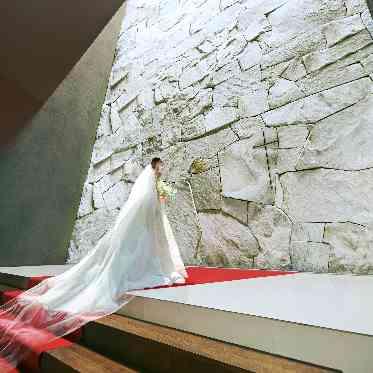 Mia Via(ミア ヴィア) 挙式会場