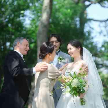 Mia Via(ミア ヴィア) ファミリーミート