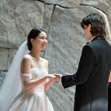 Mia Via(ミア ヴィア) 挙式会場