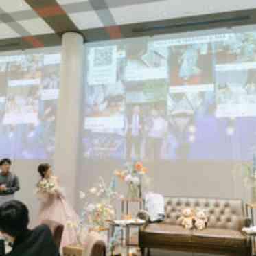 Mia Via(ミア ヴィア) ライブキャンパス!ゲストみんながカメラマン!?のオススメ演出