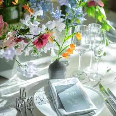 オシャレなコーディネート