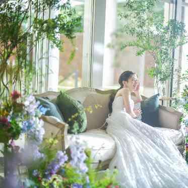 高砂ソファも人気