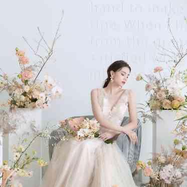 Mia Via(ミア ヴィア) 季節を感じるコーディネートに