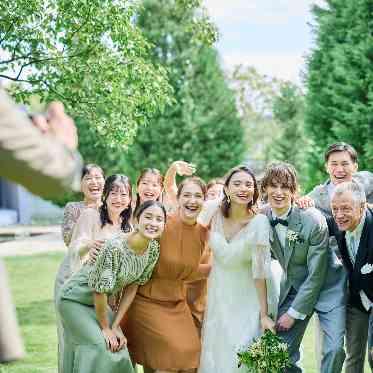 Mia Via(ミア ヴィア) フォトタイム