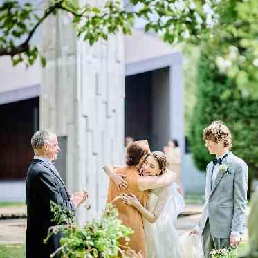 Mia Via(ミア ヴィア) ファミリータイム