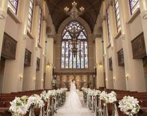 ブルーミントンヒルのサムネイル写真