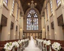 ブルーミントンヒルの画像1