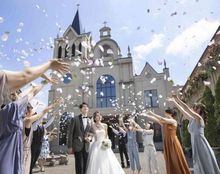 ブルーミントンヒルの画像2