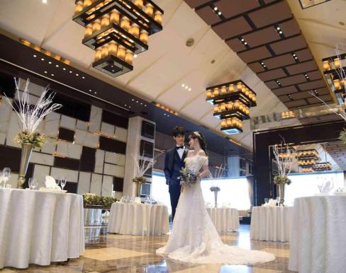 ブルーミントンヒルの画像3