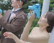 アールベルアンジェ釧路のサムネイル写真