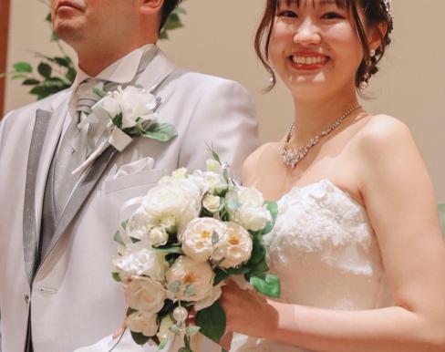 アールベルアンジェ釧路の画像2