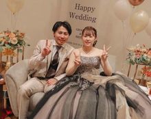 アールベルアンジェ釧路の画像3