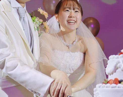 アールベルアンジェ釧路の画像4