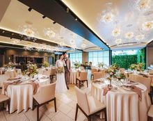 宮の森フランセス教会の画像3