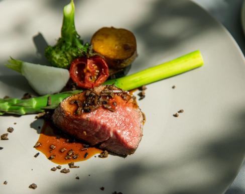 宮の森フランセス教会の画像4