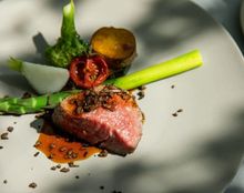 宮の森フランセス教会の画像4