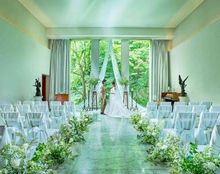 ジャルダン・ドゥ・ボヌールの画像2